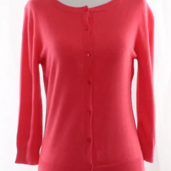 Susina Sweater - Picture 3 of 8